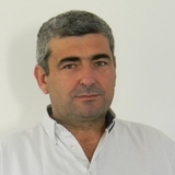 DP avatar