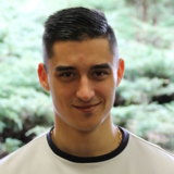 TL avatar
