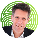 SV avatar