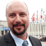 PR avatar