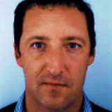 BA avatar