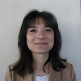 LG avatar