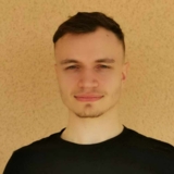 VP avatar