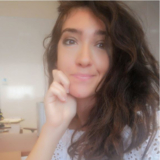 CV avatar