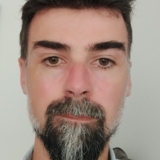 GS avatar
