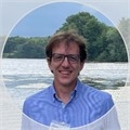 GP avatar