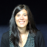 VL avatar