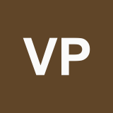 VP avatar
