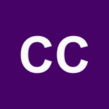 CC avatar