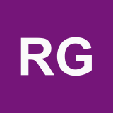 RG avatar