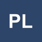 PL avatar