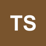 TS avatar