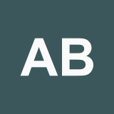 AB avatar