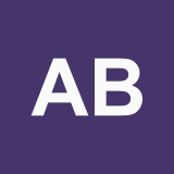 AB avatar