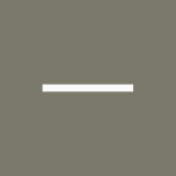 __ avatar
