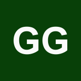 GG avatar
