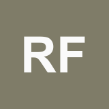 RF avatar