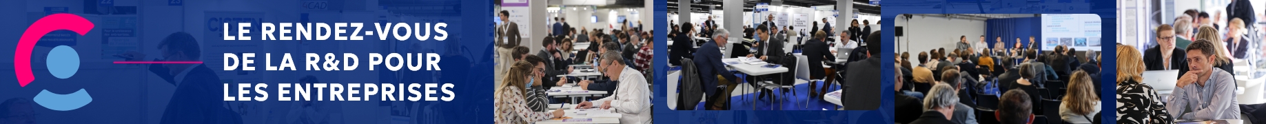 Les Rendez-vous CARNOT 2025