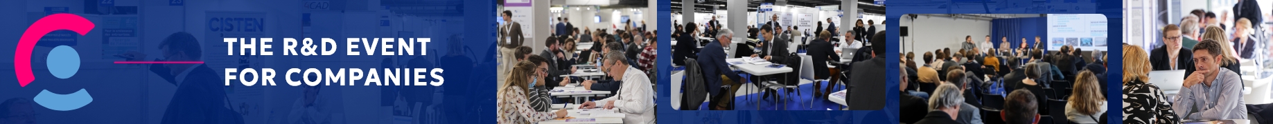 Les Rendez-vous CARNOT 2025