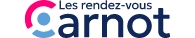 Les Rendez-vous CARNOT 2025