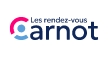 Les Rendez-vous CARNOT 2025